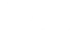 Melhores Duchas Elétricas