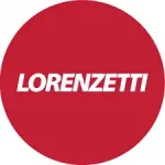 lorenzetti