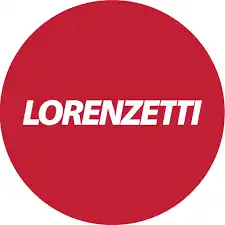 lorenzetti